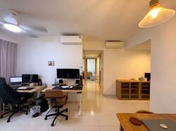 Twin Waterfalls (D19), Condominium #639069821